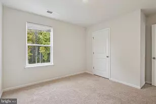 1236 Pimpernell Path, Middletown, DE 19709 - Photo 16