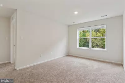 1236 Pimpernell Path, Middletown, DE 19709 - Photo 20