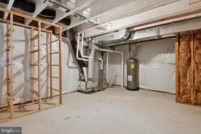 1236 Pimpernell Path, Middletown, DE 19709 - Photo 30