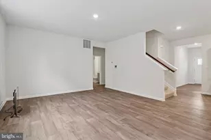 1236 Pimpernell Path, Middletown, DE 19709 - Photo 4