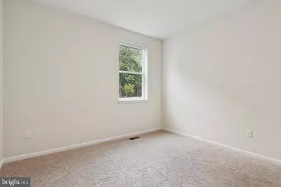 1236 Pimpernell Path, Middletown, DE 19709 - Photo 10