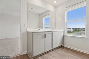 1236 Pimpernell Path, Middletown, DE 19709 - Photo 28