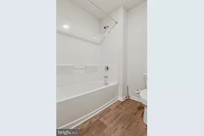 1236 Pimpernell Path, Middletown, DE 19709 - Photo 18