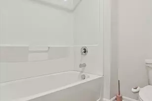 1236 Pimpernell Path, Middletown, DE 19709 - Photo 18