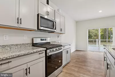1236 Pimpernell Path, Middletown, DE 19709 - Photo 6