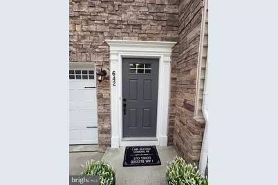 642 Barrie Road, Middletown, DE 19709 - Photo 2