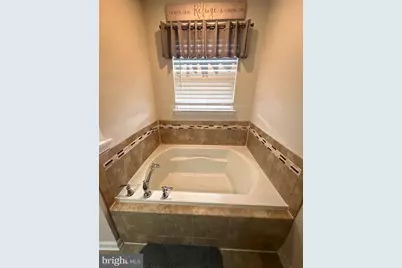 642 Barrie Road, Middletown, DE 19709 - Photo 34