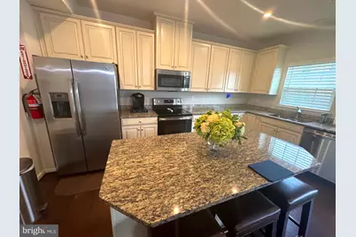 642 Barrie Road, Middletown, DE 19709 - Photo 18