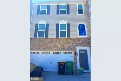 642 Barrie Road, Middletown, DE 19709 - Photo 1