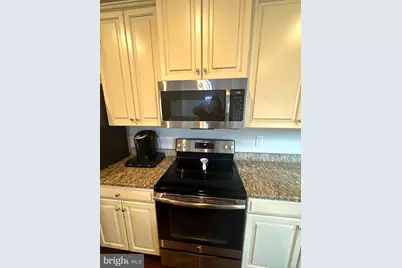 642 Barrie Road, Middletown, DE 19709 - Photo 20