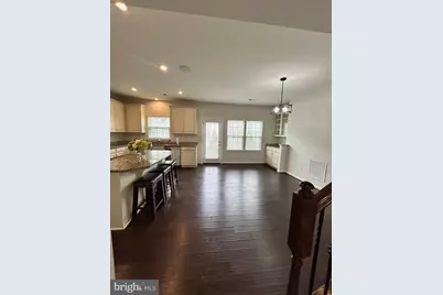 642 Barrie Road, Middletown, DE 19709 - Photo 14
