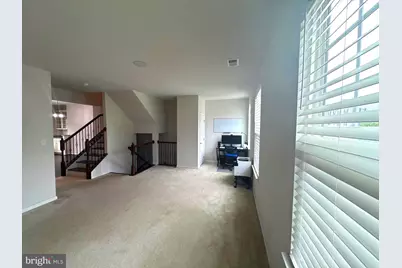642 Barrie Road, Middletown, DE 19709 - Photo 12