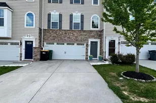 642 Barrie Rd, Middletown, DE 19709 - Photo 1