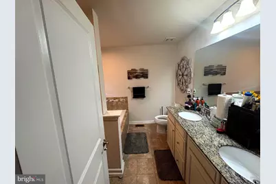 642 Barrie Road, Middletown, DE 19709 - Photo 32