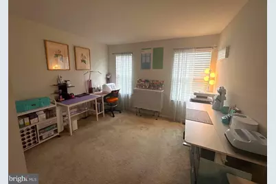 642 Barrie Road, Middletown, DE 19709 - Photo 26