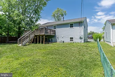 150 Fairway Road, Newark, DE 19711 - Photo 4