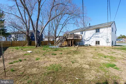 150 Fairway Road, Newark, DE 19711 - Photo 6