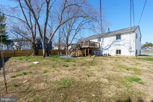 150 Fairway Rd, Newark, DE 19711 - Photo 6