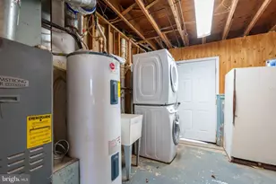 150 Fairway Rd, Newark, DE 19711 - Photo 22