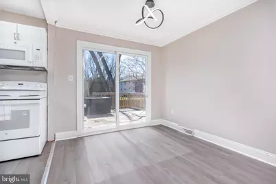 150 Fairway Road, Newark, DE 19711 - Photo 14