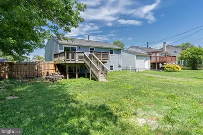 150 Fairway Road, Newark, DE 19711 - Photo 6