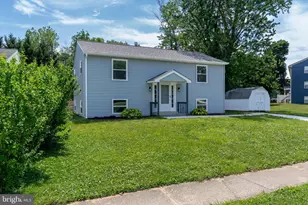 150 Fairway Rd, Newark, DE 19711 - Photo 1