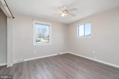 150 Fairway Road, Newark, DE 19711 - Photo 16