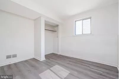 150 Fairway Road, Newark, DE 19711 - Photo 20