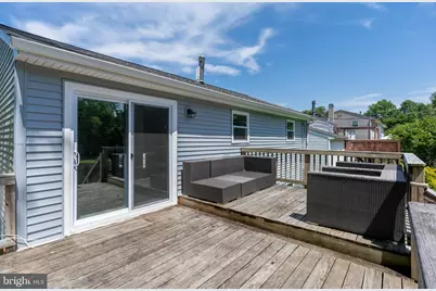 150 Fairway Road, Newark, DE 19711 - Photo 8