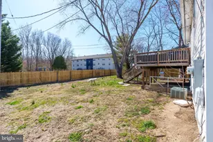 150 Fairway Rd, Newark, DE 19711 - Photo 8