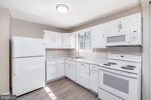 150 Fairway Rd, Newark, DE 19711 - Photo 12