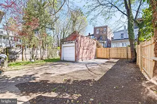 305 W 21st St, Wilmington, DE 19802 - Photo 20