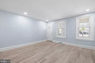 305 W 21st St, Wilmington, DE 19802 - Photo 12