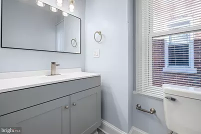 305 W 21st Street, Wilmington, DE 19802 - Photo 8