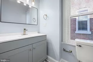 305 W 21st St, Wilmington, DE 19802 - Photo 8