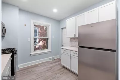 305 W 21st Street, Wilmington, DE 19802 - Photo 16