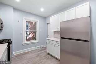 305 W 21st St, Wilmington, DE 19802 - Photo 16