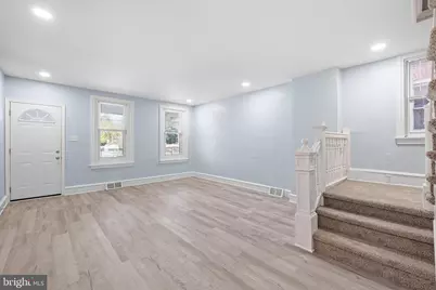 305 W 21st Street, Wilmington, DE 19802 - Photo 10