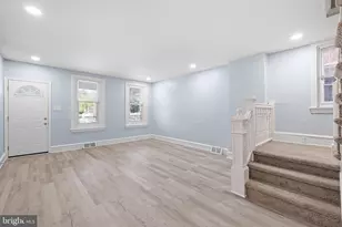 305 W 21st St, Wilmington, DE 19802 - Photo 10