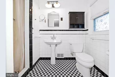 512 Lennox Road, Wilmington, DE 19809 - Photo 18