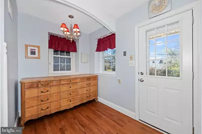 512 Lennox Road, Wilmington, DE 19809 - Photo 14