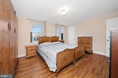 512 Lennox Road, Wilmington, DE 19809 - Photo 16