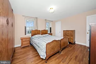 512 Lennox Rd, Wilmington, DE 19809 - Photo 16