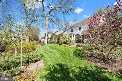 512 Lennox Road, Wilmington, DE 19809 - Photo 2