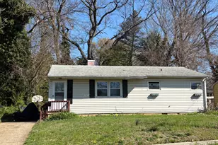 55 St John Dr, Wilmington, DE 19808 - Photo 2