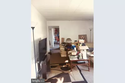 55 Saint John Drive, Wilmington, DE 19808 - Photo 24