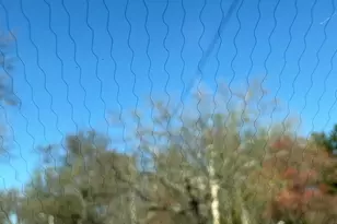 55 St John Dr, Wilmington, DE 19808 - Photo 8