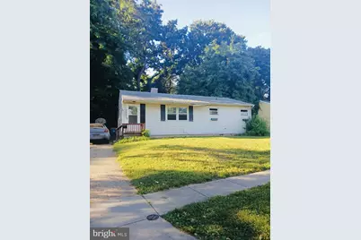 55 Saint John Drive, Wilmington, DE 19808 - Photo 14