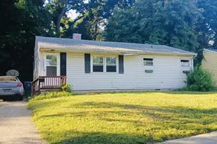 55 St John Dr, Wilmington, DE 19808 - Photo 14
