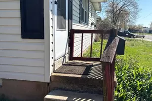 55 St John Dr, Wilmington, DE 19808 - Photo 12